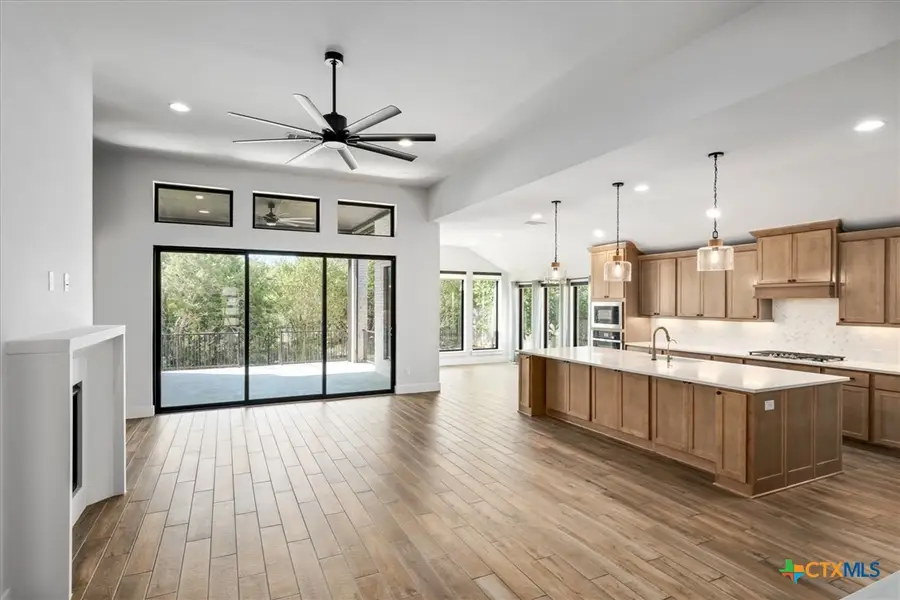 412 Pin Cherry Pass, San Marcos, TX 78666 - #3