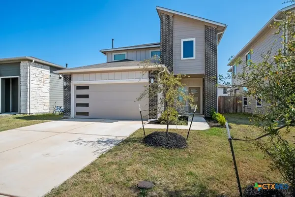 412 Wilshire Road, San Marcos, TX 78666