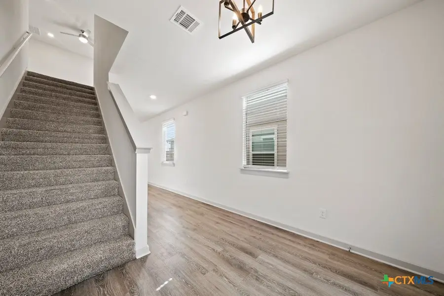 412 Wilshire Road, San Marcos, TX 78666 - Image #3