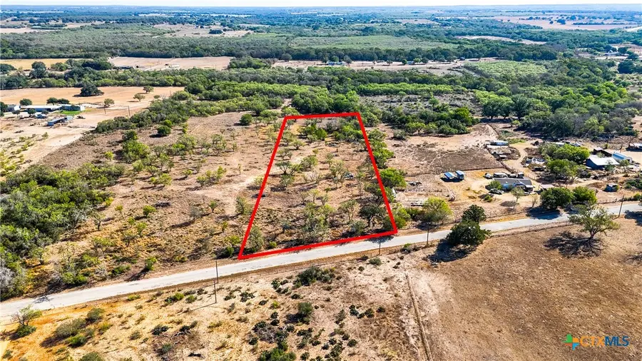 728 County Road 315, Stockdale, TX 78160 - Image #2