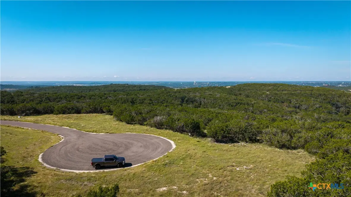 150 Branched Out Trail, Kerrville, TX 78028 - #1