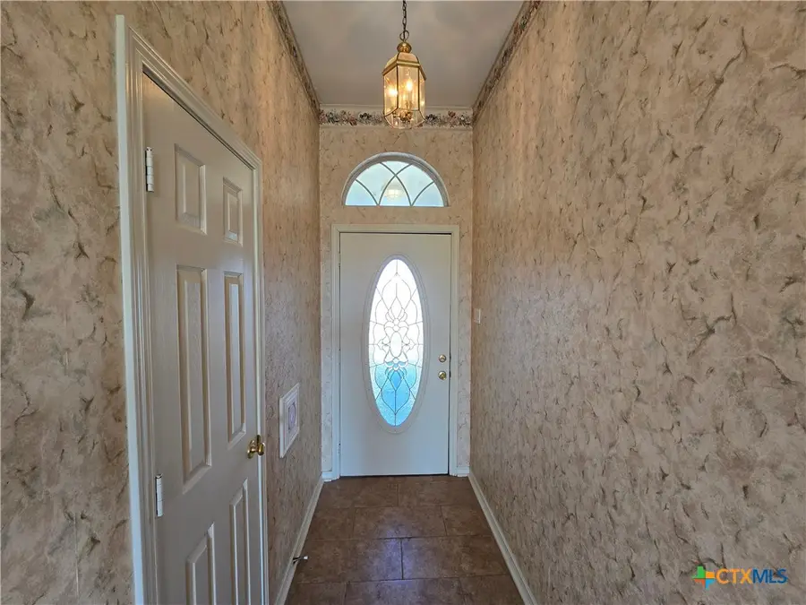 2633 Bottoms East Road, Troy, TX 76579 - Image #2