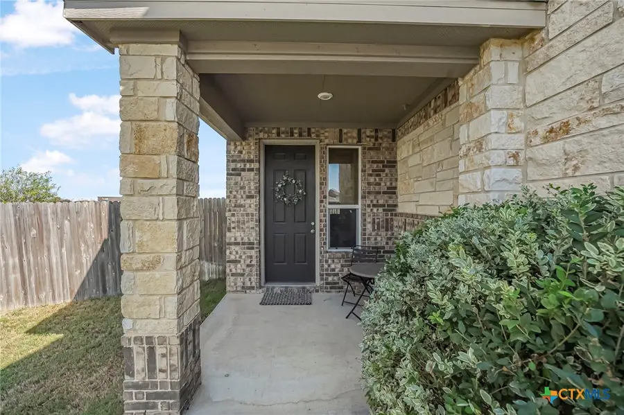 2111 Wind Chime Way, New Braunfels, TX 78130 - Image #2