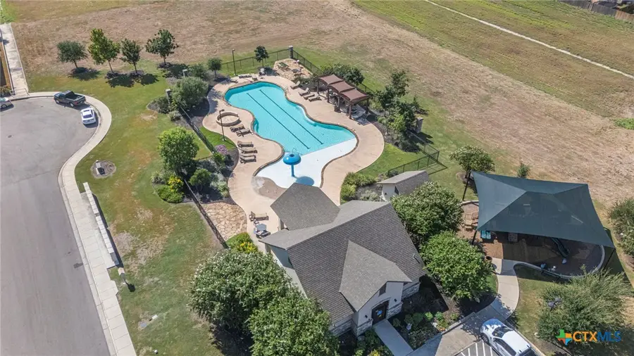 2111 Wind Chime Way, New Braunfels, TX 78130 - Image #3
