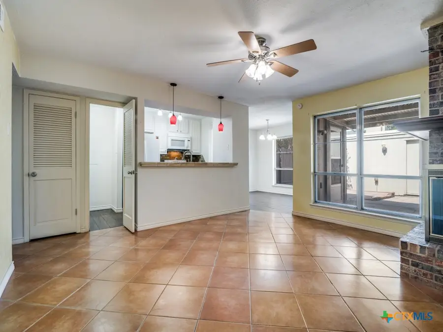 2009 Town Court, Garland, TX 75041 - Image #3