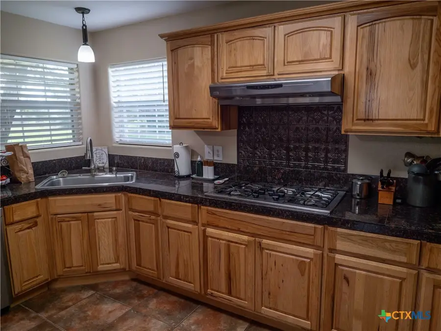 3831 Hopkinsville Road, Westhoff Arneckville, TX 77954 - Image #3