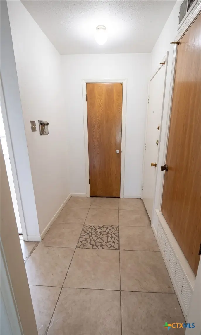 3909 Charolais Drive, Killeen, TX 76542 - #2
