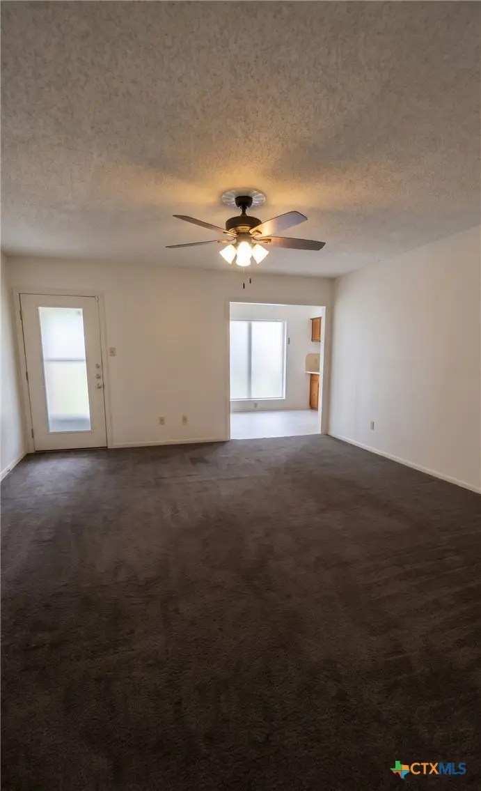 3909 Charolais Drive, Killeen, TX 76542 - #3