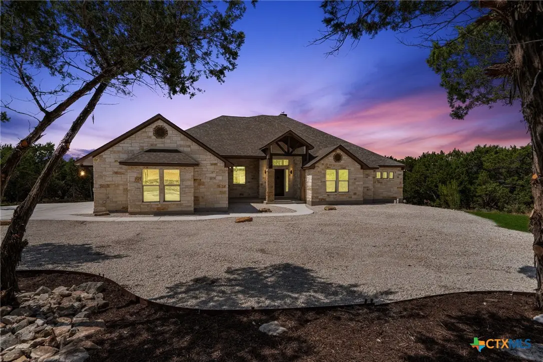 169 Longwood, New Braunfels, TX 78132 - Image #1