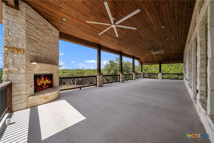 169 Longwood, New Braunfels, TX 78132 - Image #3