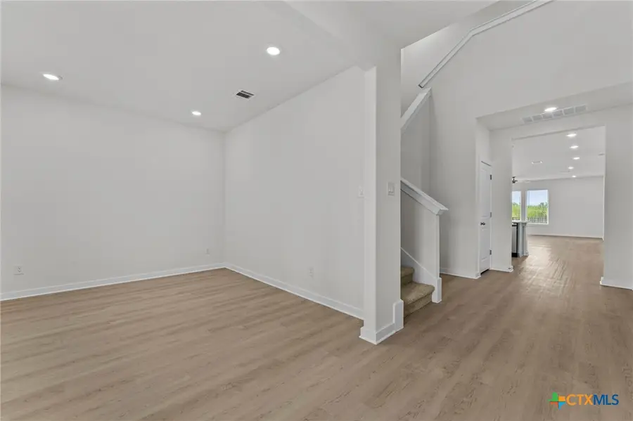 420 Salamander Street, San Marcos, TX 78666 - Image #2