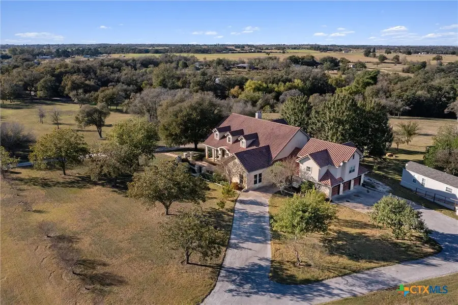 1092 Fm 3000, Elgin, TX 78621 - #3