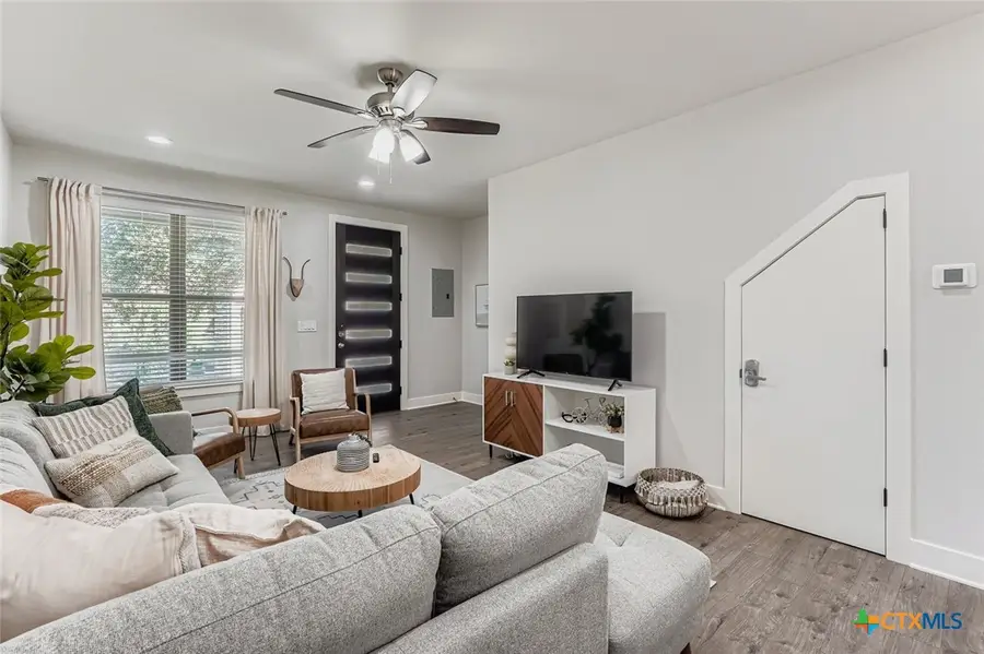 18803 Hogan Circle #14, Point Venture, TX 78645 - #3