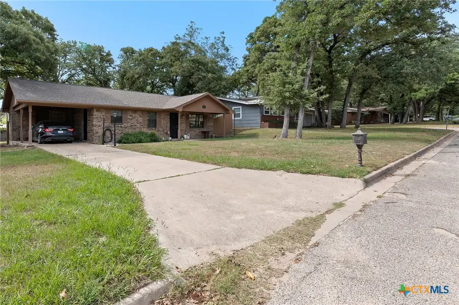 1905 Alcoa Avenue, Rockdale, TX 76567 - #3