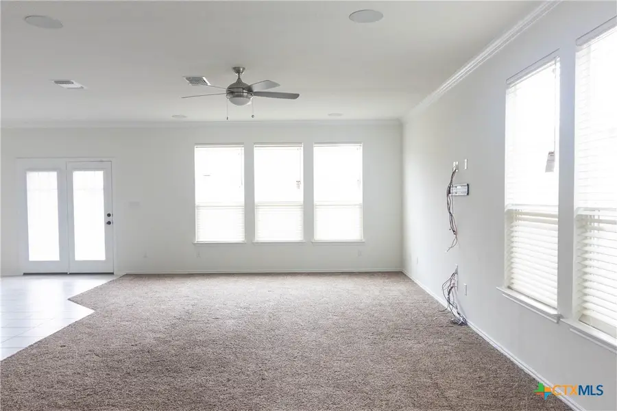 1131 Aronia Lane, Georgetown, TX 78626 - #2