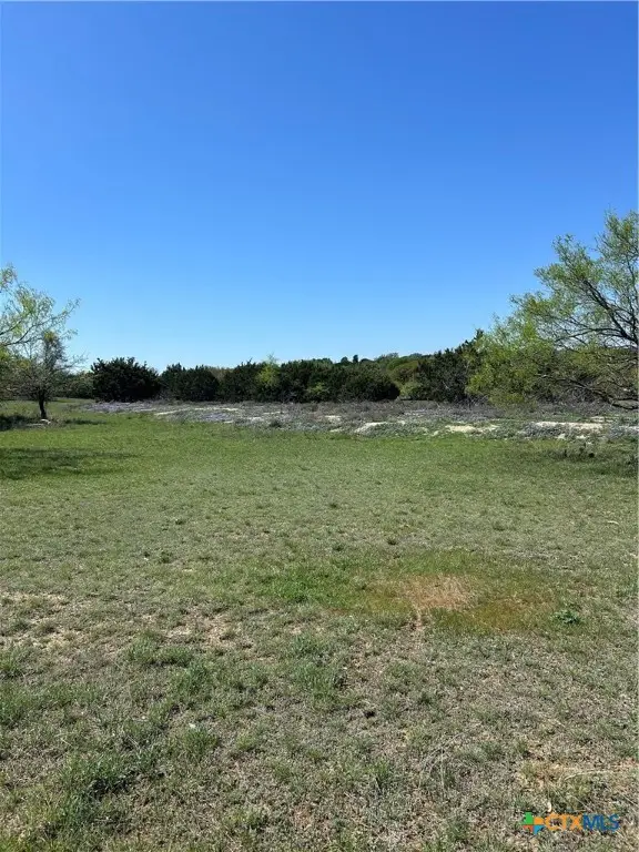 261 Cedar Hill Drive, Gatesville, TX 76528 - Image #1