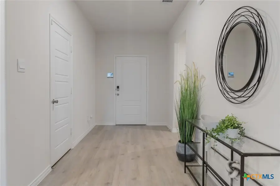 8387 Marotto Street, Garland, TX 75043 - Image #3