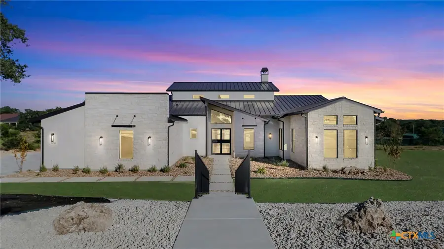 1126 Vintage Way, New Braunfels, TX 78132 - Image #2