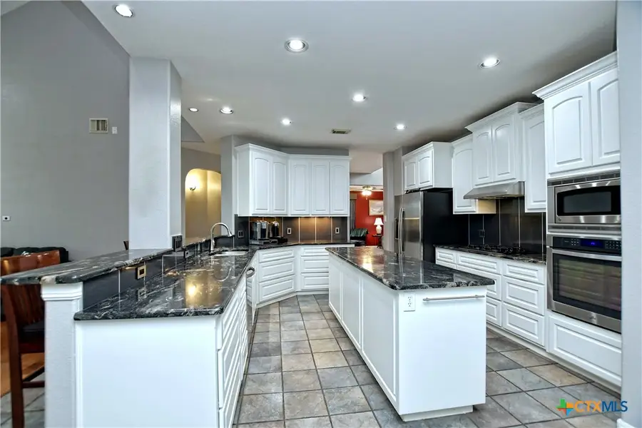 1320 Becca Teal Place, Round Rock, TX 78681 - #2