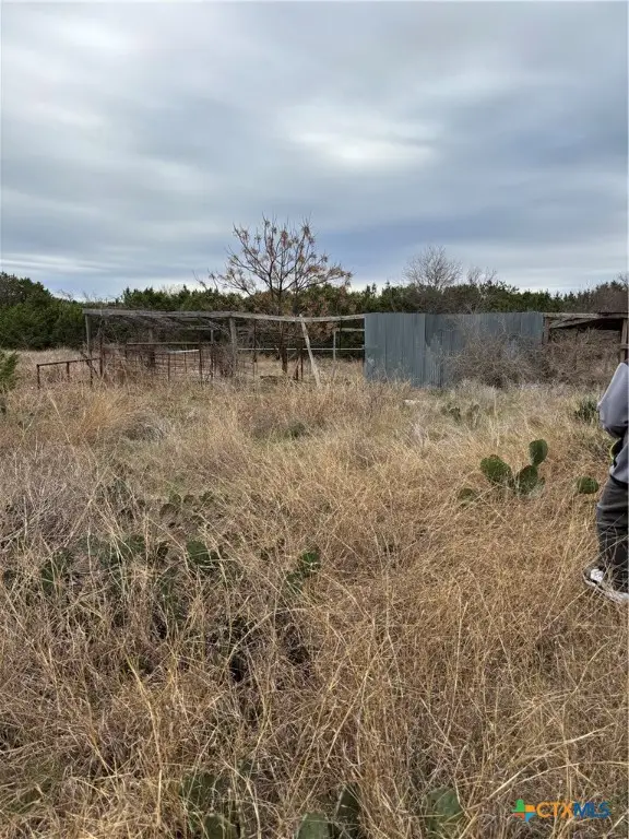 0 Cr 4818 0000, Kempner, TX 76539 - Image #3