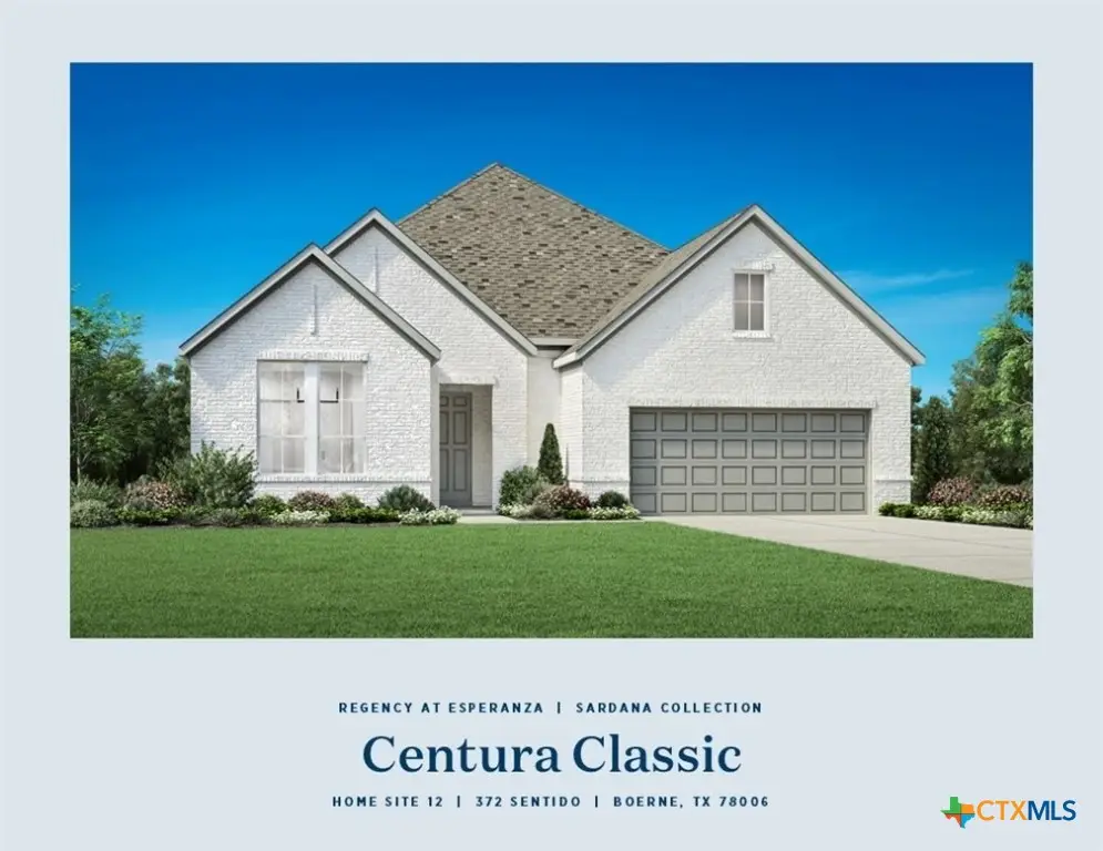 372 Sentido, Boerne, TX 78006 - Image #1