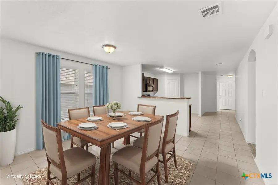 1032 Sandwell Court, Seguin, TX 78155 - Image #3