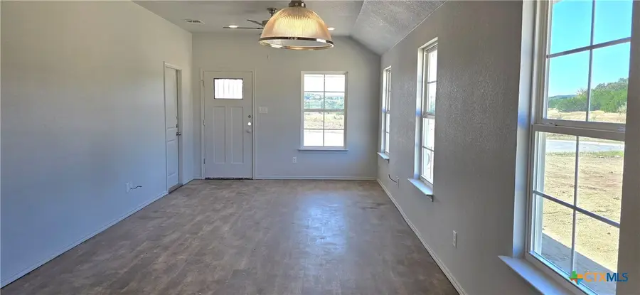 346 Monty Road, Copperas Cove, TX 76522 - Image #2