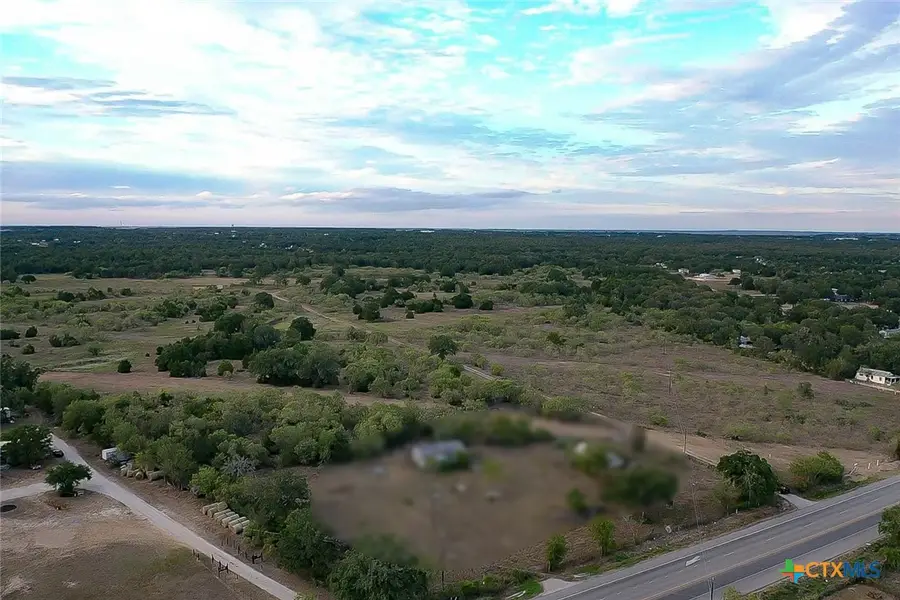 TBD St Hwy 21 W, Cedar Creek, TX 78612 - #2