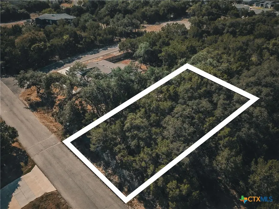 21703 Pope Drive, Leander, TX 78645 - #2