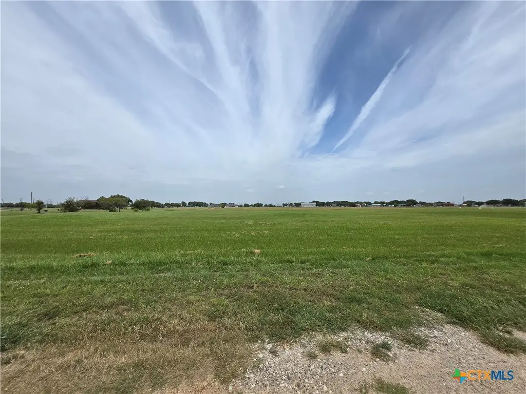 Lot 1239 Thunderbird Drive, Palacios, TX 77465 - #1