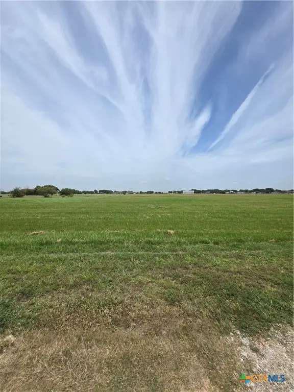 Lot 1239 Thunderbird Drive, Palacios, TX 77465 - #2
