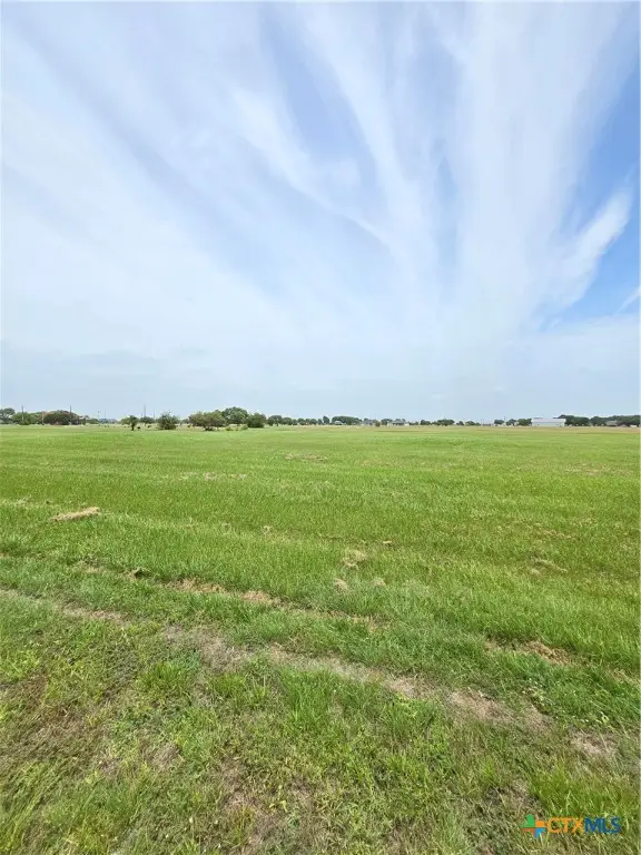 Lot 1239 Thunderbird Drive, Palacios, TX 77465 - #3