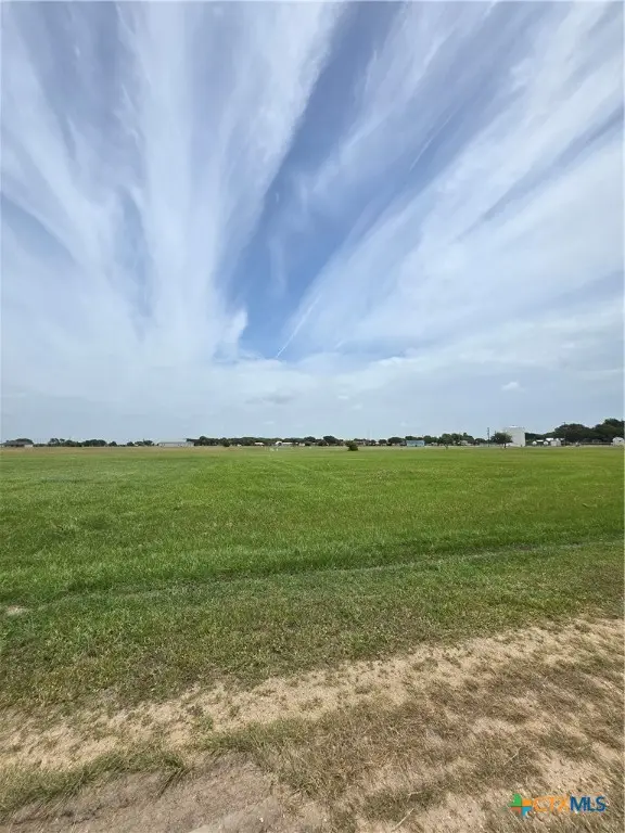 Lot 1244 Thunderbird Drive, Palacios, TX 77465 - #1