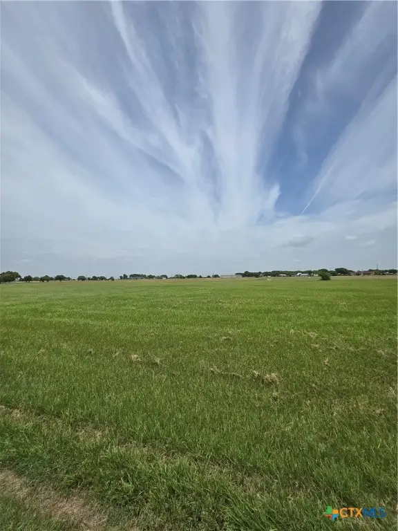 Lot 1244 Thunderbird Drive, Palacios, TX 77465 - #3