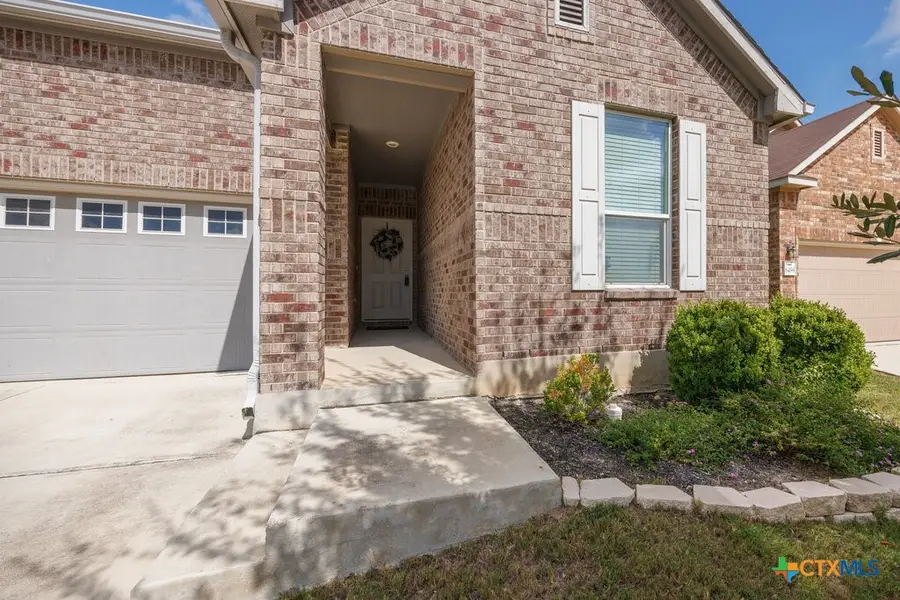 6455 Wind Canyon, San Antonio, TX 78239 - Image #3