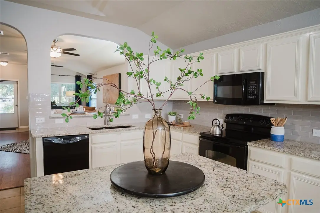 2432 Kolton, New Braunfels, TX 78130 - Image #1