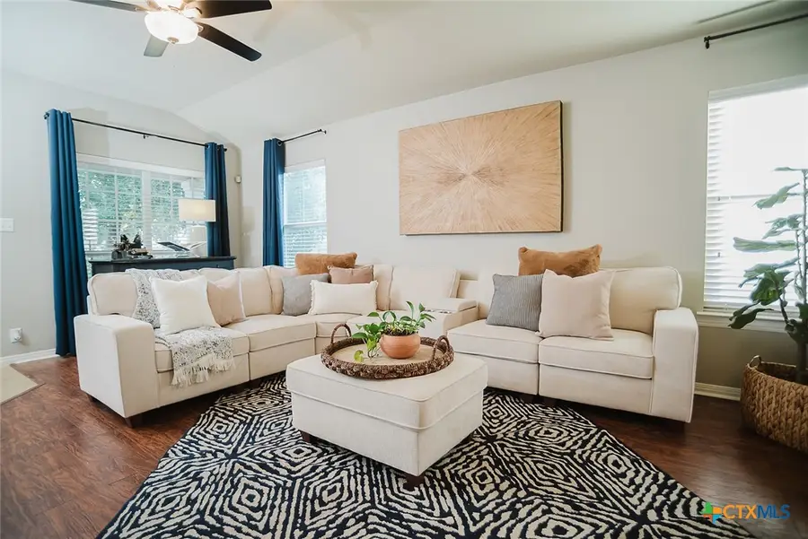 2432 Kolton, New Braunfels, TX 78130 - Image #2