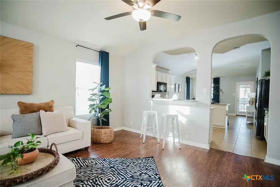 2432 Kolton, New Braunfels, TX 78130 - Image #3