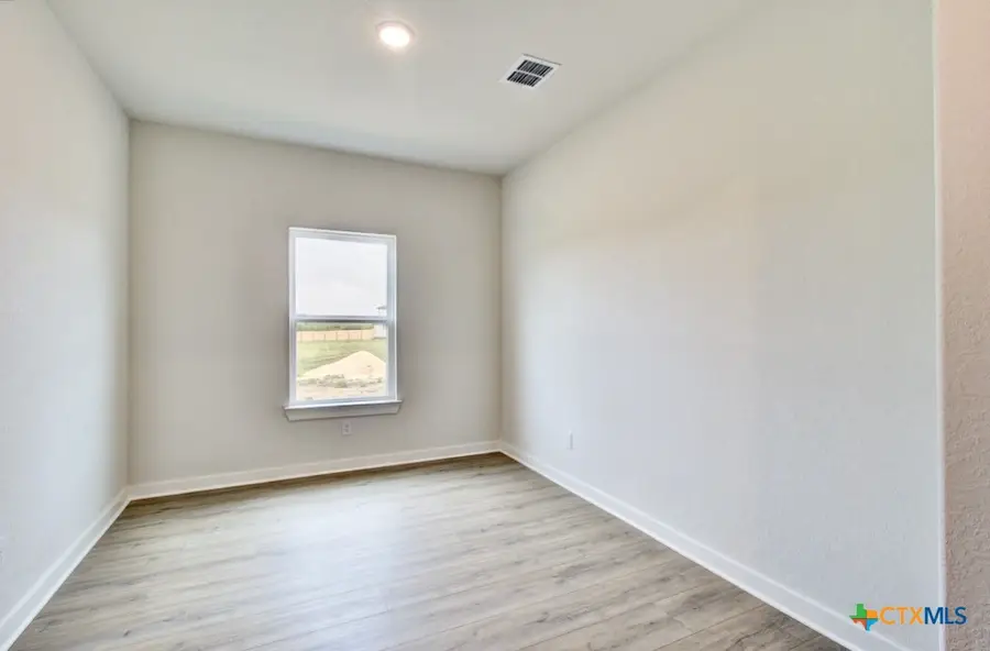 3625 Meteor Road, New Braunfels, TX 78130 - Image #3