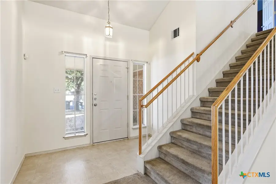 1506 Nettie, Leander, TX 78641 - Image #3