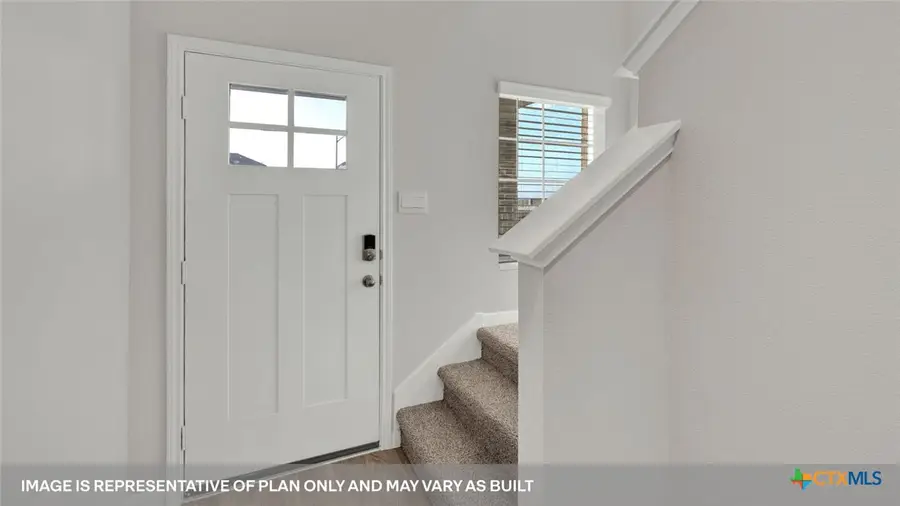 413 New Albany Lane, San Marcos, TX 78666 - Image #3