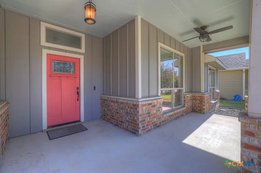 546 Melissa, New Braunfels, TX 78130 - Image #3