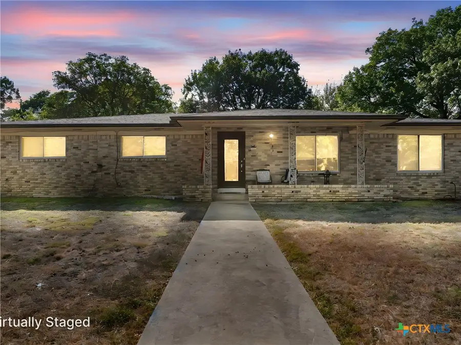 2 Ridge Drive, New Braunfels, TX 78130 - Image #3