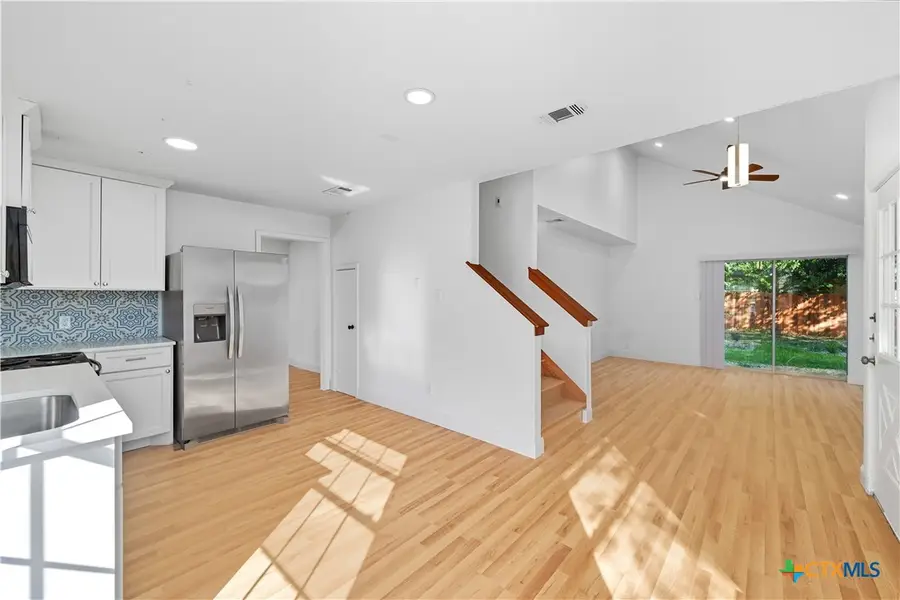 2116 Caprice Drive, Killeen, TX 76543 - Image #2