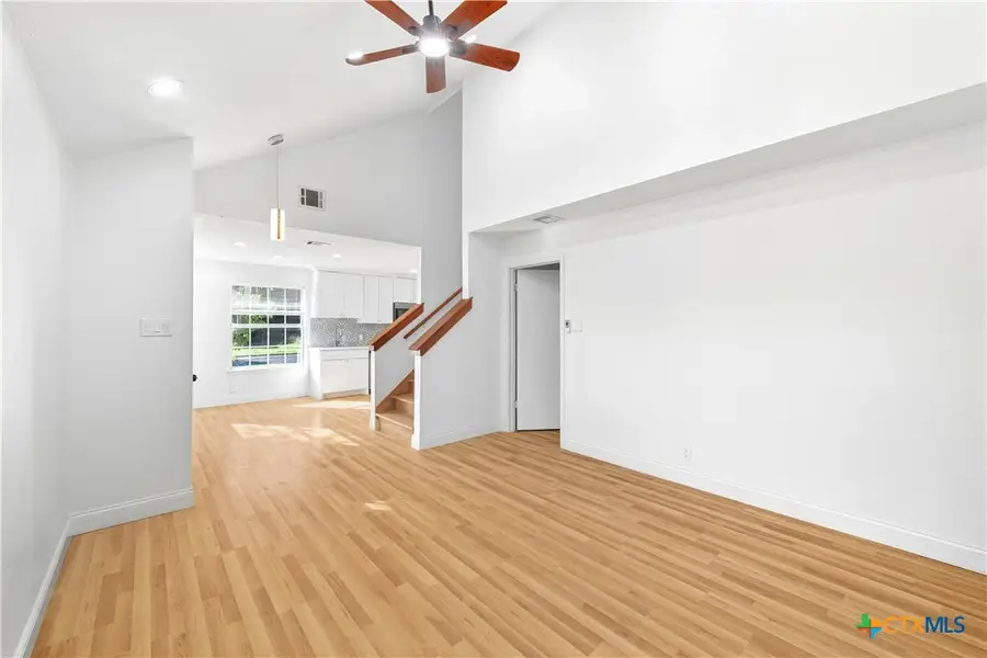 2116 Caprice Drive, Killeen, TX 76543 - Image #3