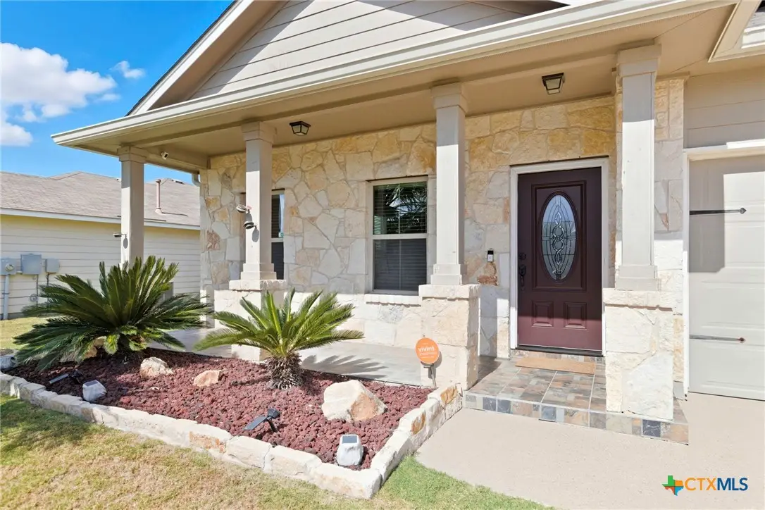 2615 Diamondback Trail, New Braunfels, TX 78130 - Image #1