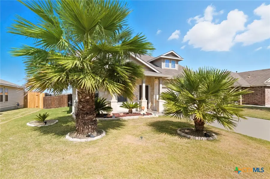 2615 Diamondback Trail, New Braunfels, TX 78130 - Image #3