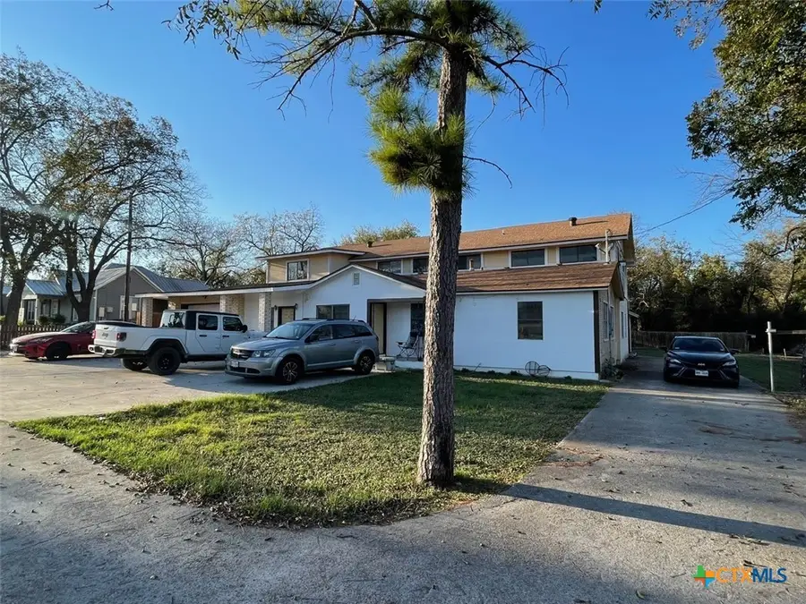 613 Central Texas Expressway #A, B & C, Lampasas, TX 76550 - Image #2