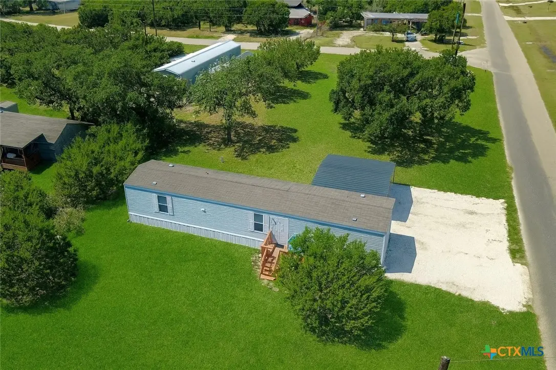 128 Private Road 1511, Bandera, TX 78003 - Image #1