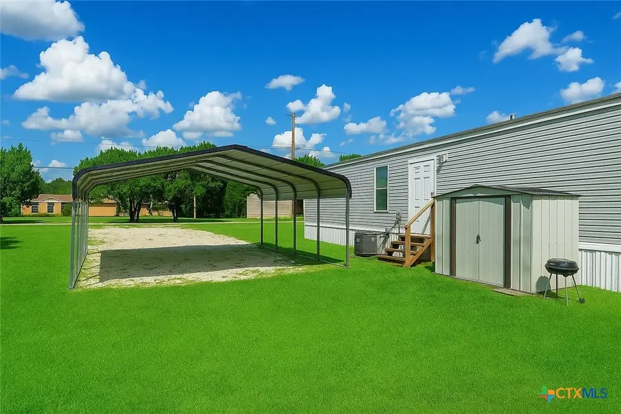 128 Private Road 1511, Bandera, TX 78003 - Image #2